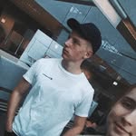 Aron Block - @aron_block - Instagram