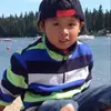 Aron Block - @aron_b22 - TikTok
