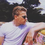 Aron De Block - @arondeblock - Instagram