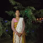 ARONAI BLOCK - @aronaiblock - Instagram