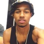 AronBlocker - @aronblocker16 - Instagram