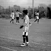 aronblockkk - @aronblockkk - TikTok