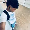 𝐴𝑟𝑜𝑛𝑐𝑖𝑡𝑜𝑜.🦇 - @block.aroncitoo - TikTok