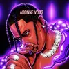 aronzblock - @aronzbloc - TikTok