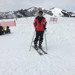 柴田 伸一 - @aron.bond.toron2064 - Instagram