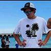Aaron Bond - @aaronbond4 - TikTok