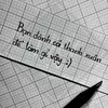 Aaron_bond - @userlkzv22oyg4 - TikTok