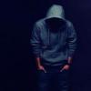 Aaron Bond - @aaronbond81 - TikTok