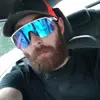 Aaron Bond - @aaronbond0 - TikTok