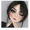 🌟aro🌟 - @aron.bond - TikTok