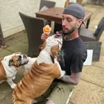 Aron Bond - @aron_bond - Instagram
