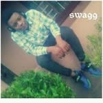 @aron_bondo - Instagram