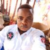 Aron Bondo - @aronbondo - TikTok