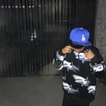 Aron Bondoc - @aron.bondoc - Instagram