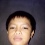 Aron Bondoc - @bondocaron4 - Instagram