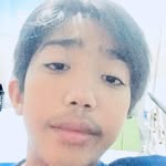Aron M. Bondoc - @aronbondoc26 - Instagram