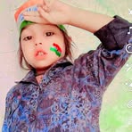 Arun Bind - Facebook