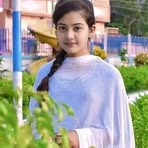 Arun Bind - Facebook