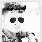 Patai Adiwasi - @aronbondele - Instagram