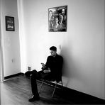 Aaron Bonilla - Facebook
