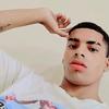 Aaron Bonilla❣️💘❤️‍🔥 - @aaronbonilla_32 - TikTok