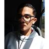 Aaron Bonilla - @aaronbonilla - TikTok