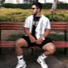 Aaron Bonilla - @aaronbonilla1 - TikTok