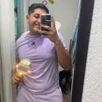 Aarón RB - @aron_bonilla06 - Instagram