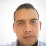 Aron Bonilla - @bonilla.aron - Instagram