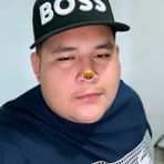 Aron Bonilla - Facebook