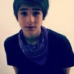 @aron_bonilla - Instagram
