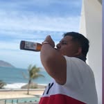Aron Bonilla - @aron_2200 - Instagram