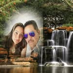 Aron Bonilla - @aron.bonilla.315 - Instagram