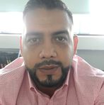 Aron Bonilla - Facebook