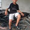 Aron Bonilla - @sorto168 - TikTok