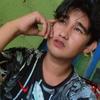 Aron Bonilla - @aron.bonilla16 - TikTok