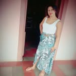 Aron Bonilla - @aron.bonilla.90 - Instagram