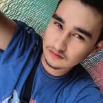 Aron Bonilla - @aron.bonilla.961 - Instagram