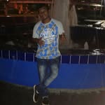 aron bonilla - @abregosofia95 - Instagram