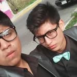 Aron Bonilla - @aron.bonilla - Instagram