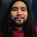 Aron Bonilla - @hades.1993 - Instagram