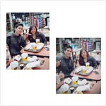 Aron Bonilla - @aron.bonilla.9400 - Instagram