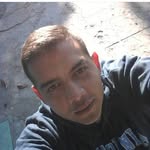 Aron Bonilla - @aronbonilla - Instagram