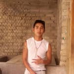 Aron Bonilla - @izack.bonilla - Instagram
