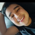 Aron bonilla - @aronbonilla27 - Instagram