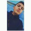 Aron Bonilla - @aronbonilla6 - TikTok