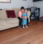 Aron Bonilla - Facebook