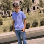 Aron Bonilla - @aron_bonilla_ - Instagram