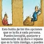 aron bonilla - @aronbonilla9635 - Instagram