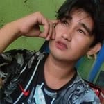 Aron Bonilla - @aronbonilla12 - Instagram